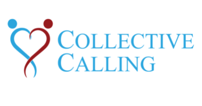 💔 A Life Cut Short