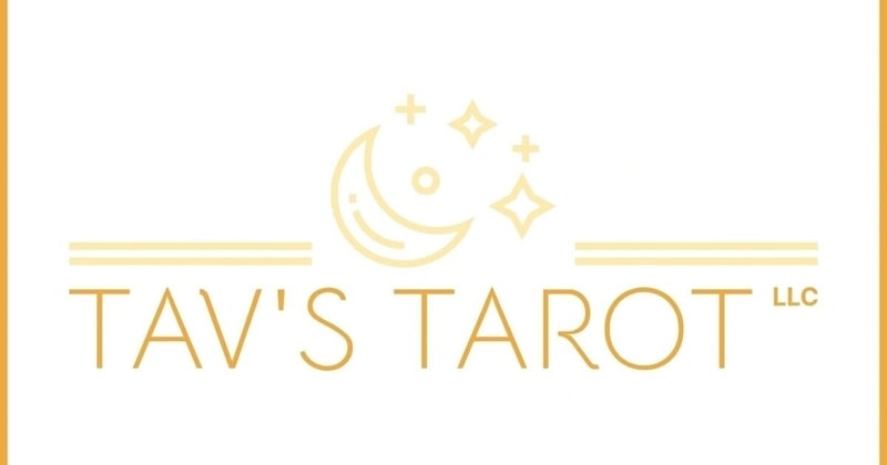 Wanna make Videos Like Tav's Tarot?