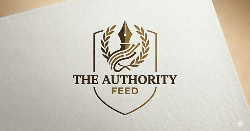 Tech updates don't have to be scary