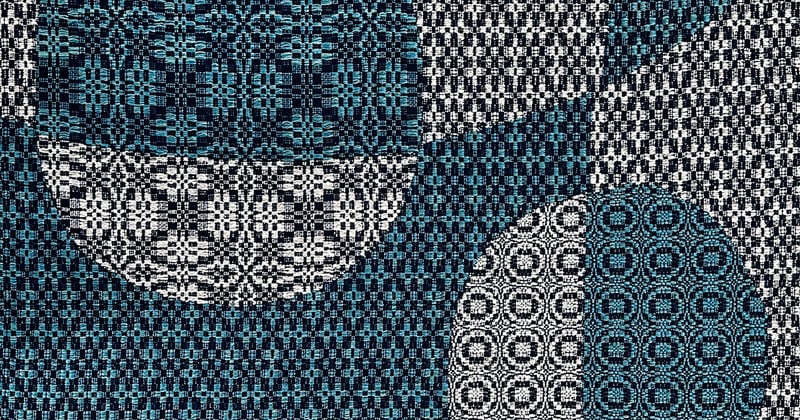 INVITATION: The Center Program Biennial Exhibition Walk-through 