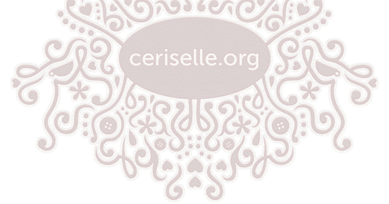 The Low Key Edit - Friday 23rd May