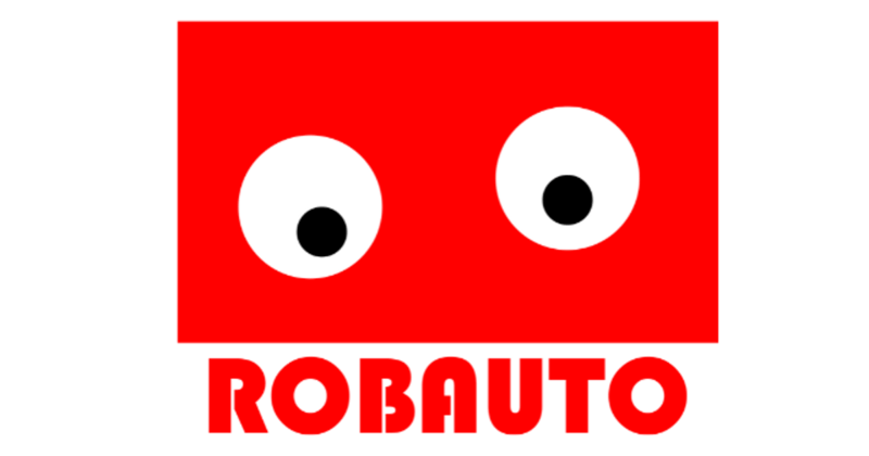 A.I. Training Humans