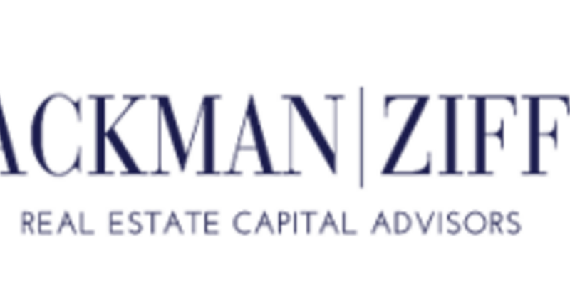 Ackman-Ziff Market Update (January 2026)