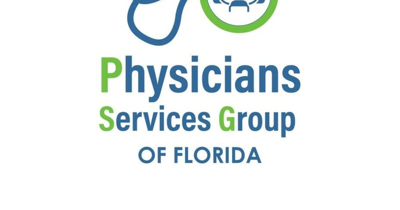 Are You Still Trying to Shed Weight but Don’t Have the Time?