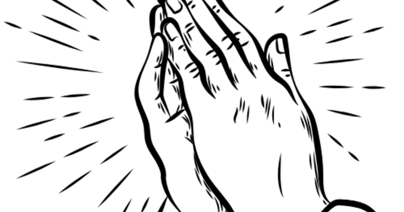 Simple + Effective = Ideal 