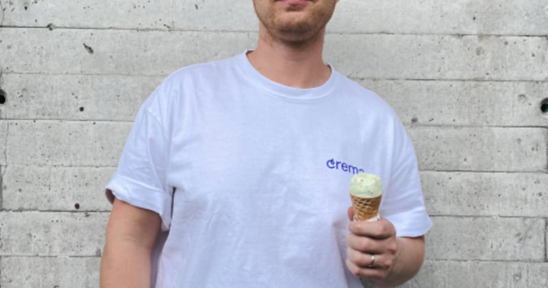 Thoughts on B2B Vs. B2C