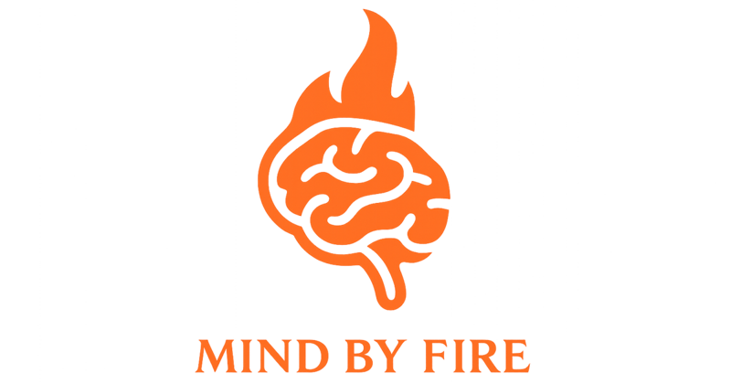 How The Subconscious Learns