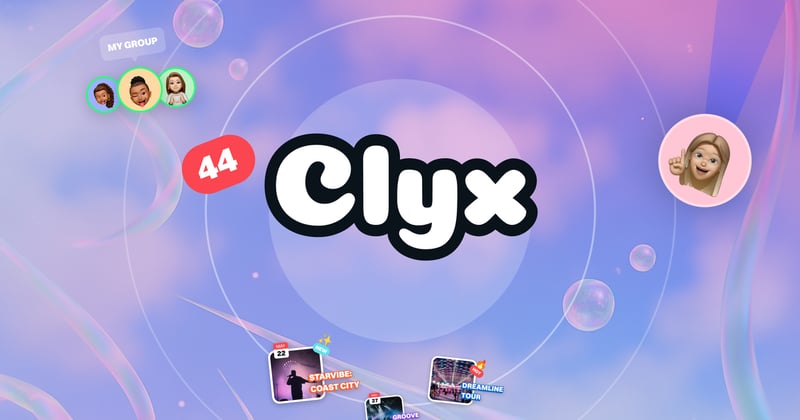 Don't Know What To Do This Weekend?