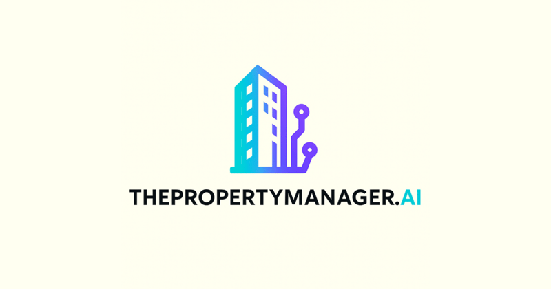 ๐ก Earn more with AI property management