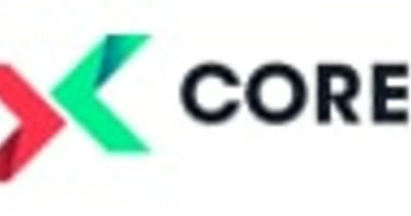 Өнгөрсөн долоо хоногт юу болов?