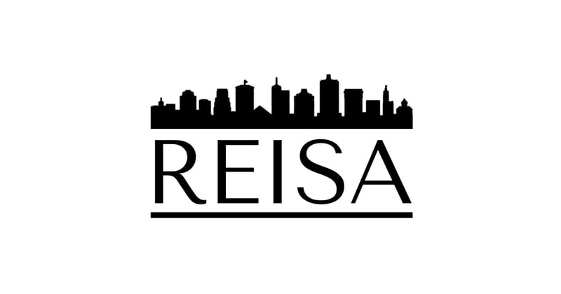 REISA UNSW: Newsletter T2W10