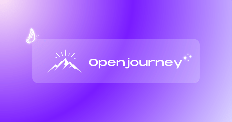Openjourney v1.1.9