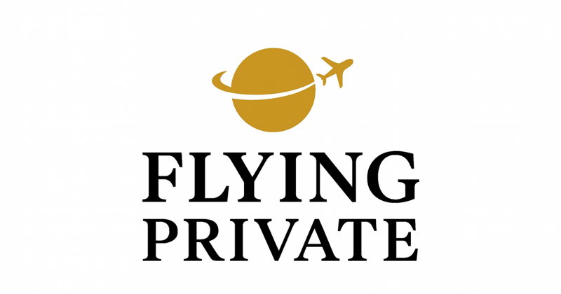 St. Barts: Where French Elegance Meets Caribbean Bliss 🏝️