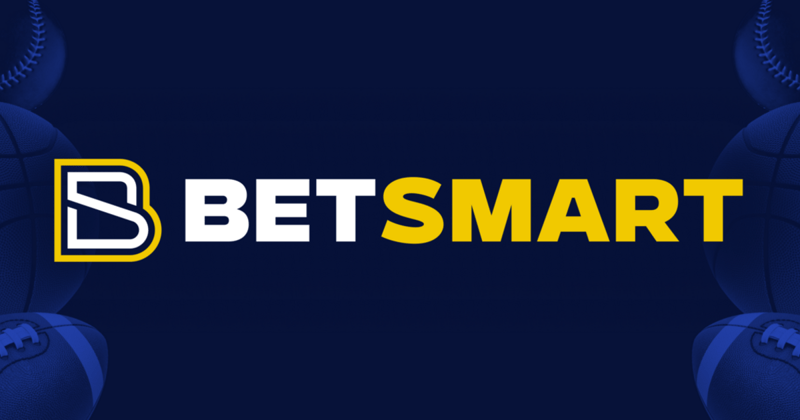 Conference Tourney Edges Are Everywhere Right Now