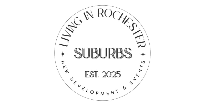 From Chili Fast-Casual Corridor Proposal to $2.3M Los Flamboyanes Upgrade: Retail Development Advances While Monroe County Launches $3M First-Time Homebuyer Program as Copper Leaf Brewing Plans College Town Expansion