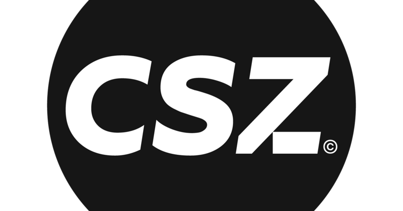 Girls Indoor Track and Field Accomplishments and A Final Standings Update for 2025!