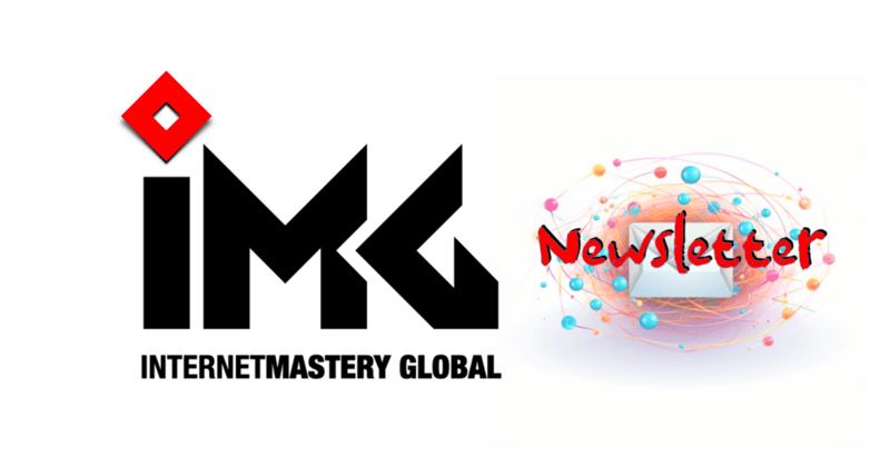 Accelerate: to move quickly or make something happen sooner.