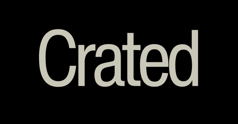 On Running: The Athletic Method