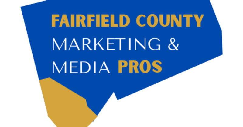 The Digest: Fairfield County Marketing & Media Pros