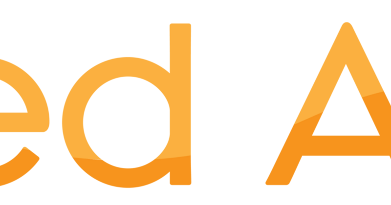 5/30 - Uncharted AI in Education Newsletter