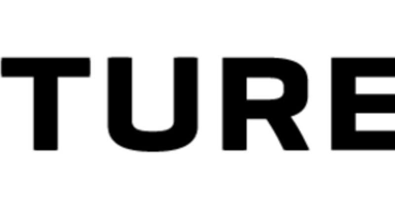 PangeAI: The "Google Search" for the Physical World