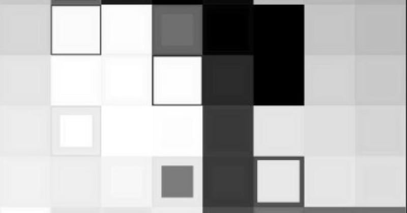 🎨 Join Us This Weekend: Explore Generative Art and Get Inspired 🎨