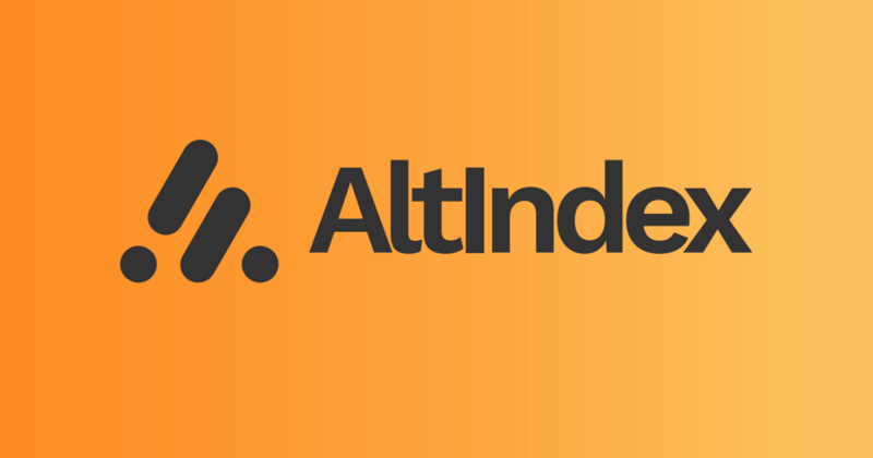 The AI sector is hot—but copper might be hotter