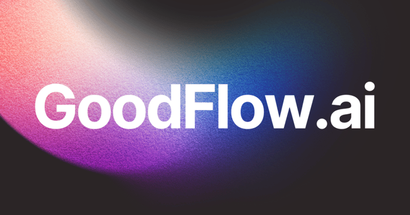 Fix your demotivating forecast meetings in sales, Let GPT proof-check your business plan and create the actionable steps 