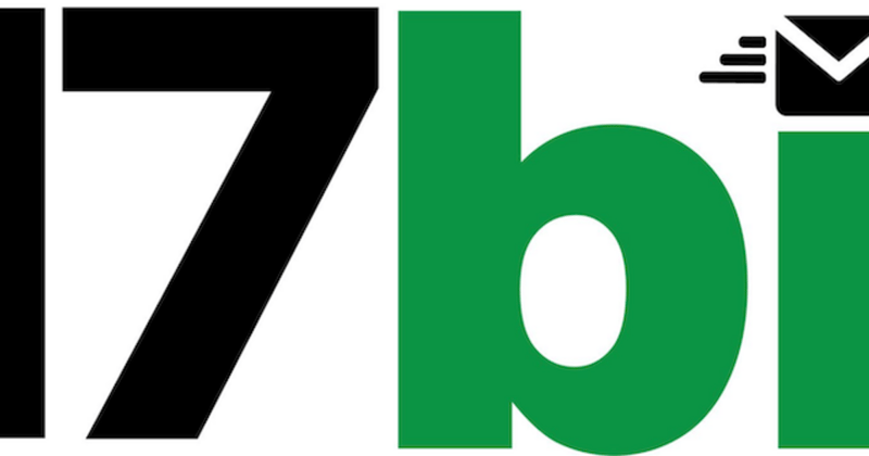 🏠Berkshire finds Tarrant homey + Loews Corp adds another Arlington hotel