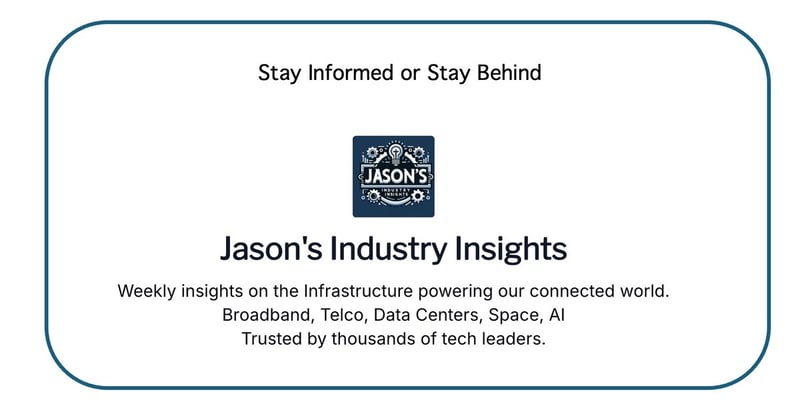 Our 100th Issue Survey