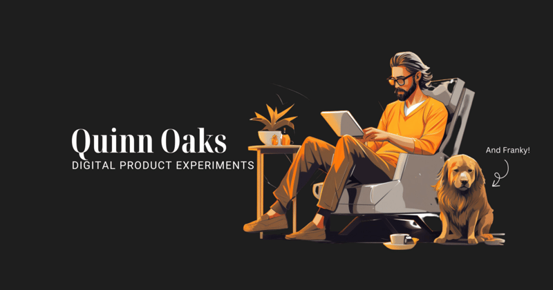 New Platform - Longer Content!