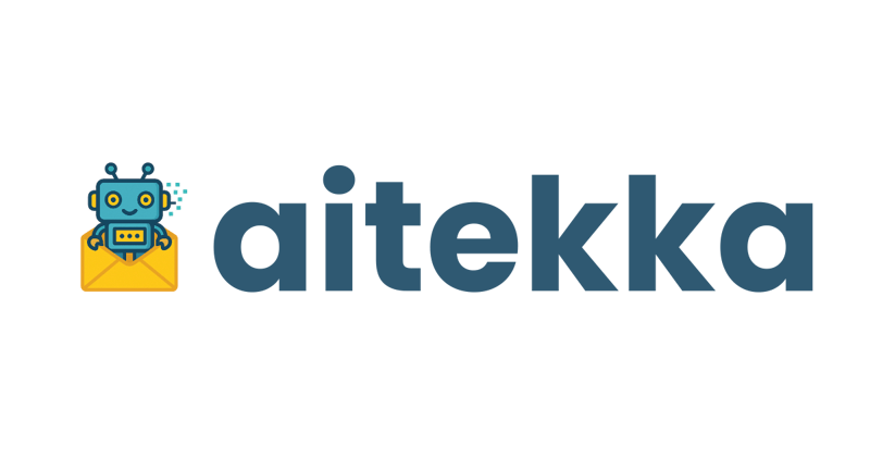 #25 AI промптови за твојот LinkedIn и CV 