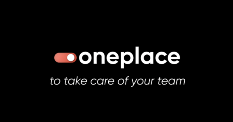 Үйлчилгээний ажилтнууд яагаад өндөр эргэцтэй байдаг вэ? Шийдэл бий юу?