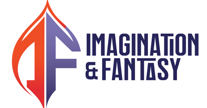 Blueprint for Genre Success: A Deep Dive into 'Bad Love Strikes' and its Creator