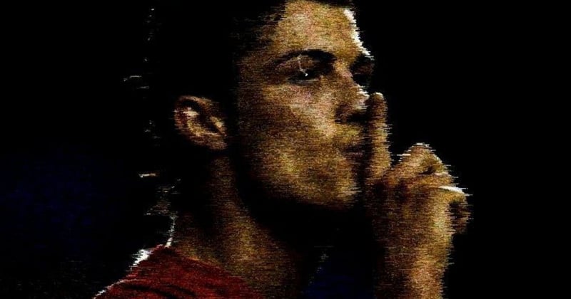 The Footballer’s Guide to Elite Recovery   