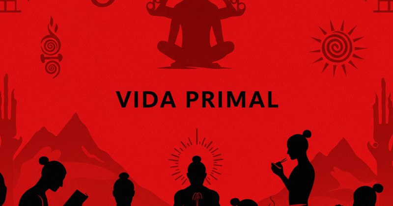 ¿Vives en el Día de la Marmota?