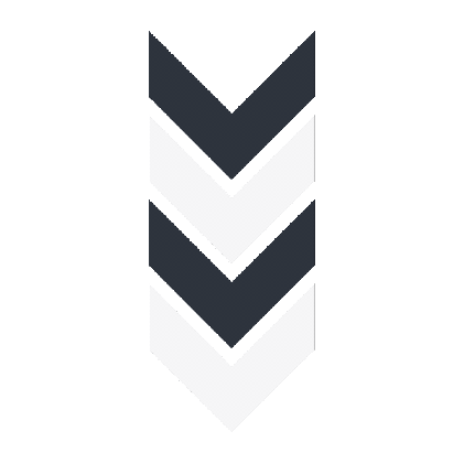 How creators are building experiments in public