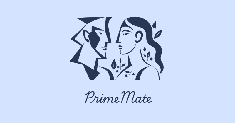 The Love Imbalance That Kills Relationships