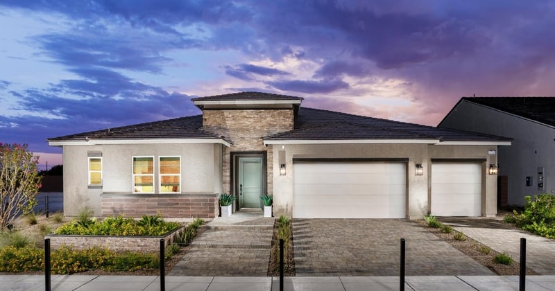 The NAR Settlement - What To Make Of It?