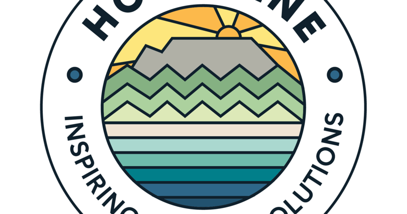 HVF I - Monthly Update 