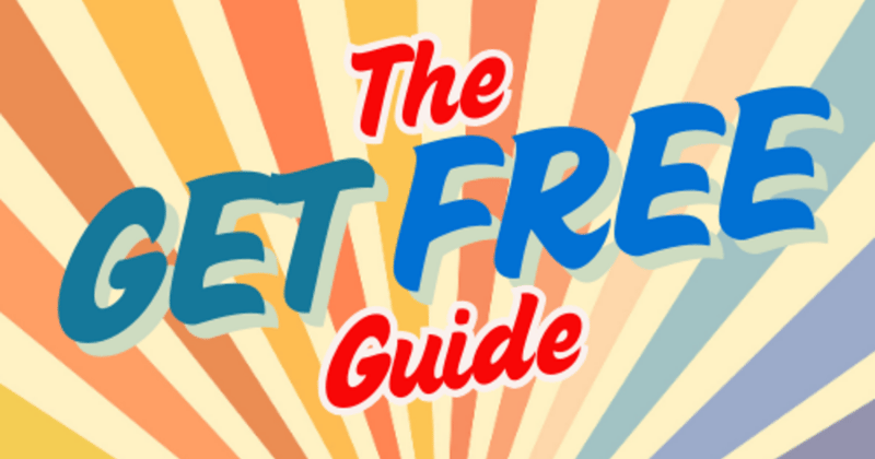 💭Get Free from ... No Expectations