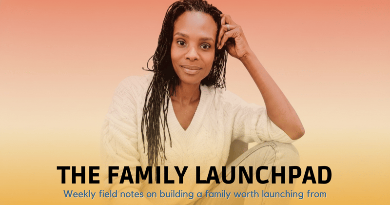 It's Here! My Birthday Book Launch is Live!