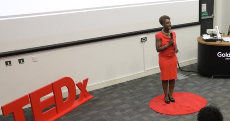 How To Finally Overcome Your Fear of Public Speaking
