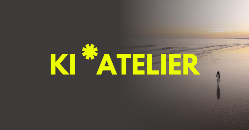 Kennst du den Lieblingsplatz deiner Stories? 