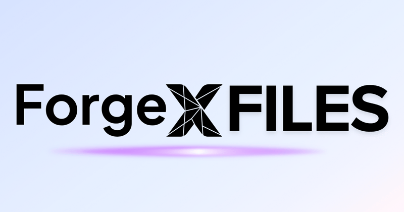 📁 5 ABM Maturity Milestones Every GTM Team Should Be Driving Toward