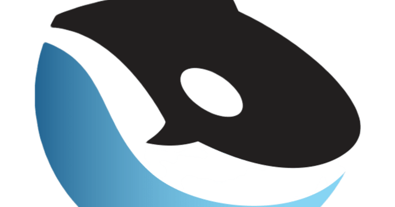 🧠 AI Literacy: Why It’s No Longer Optional for Organizations 