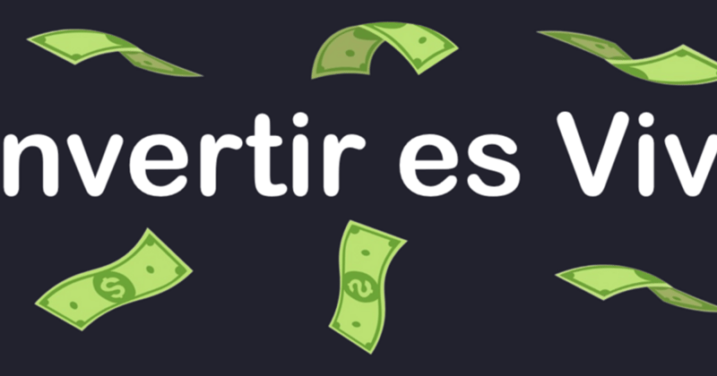 Una gran estrategia de inversión
