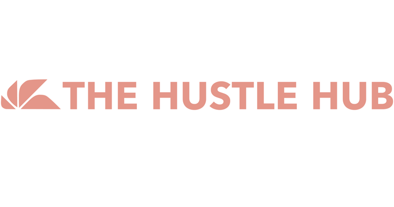 How to: Grow Your Email List to Make Sales 