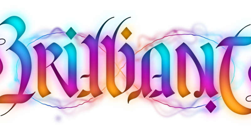 Everything in Fashion this week