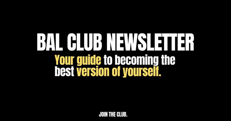 30 DAYS OF AFFIRMATIONS